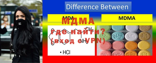 спайс Нефтекумск