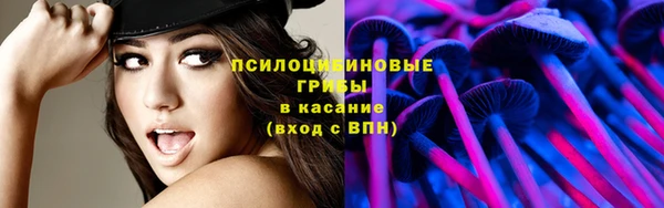 ALPHA-PVP Нефтегорск