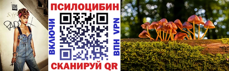Галлюциногенные грибы Magic Shrooms  Лебедянь 