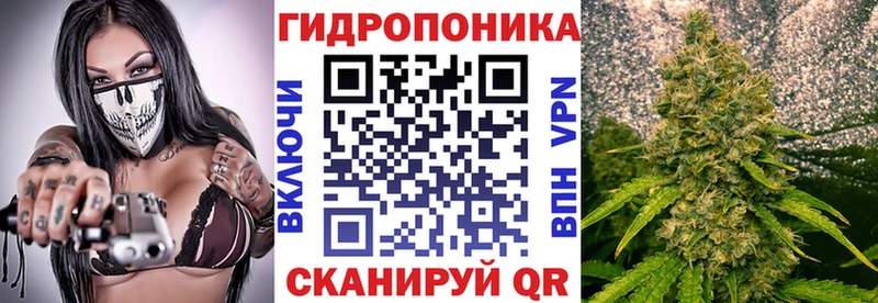 Каннабис SATIVA & INDICA  Лебедянь 
